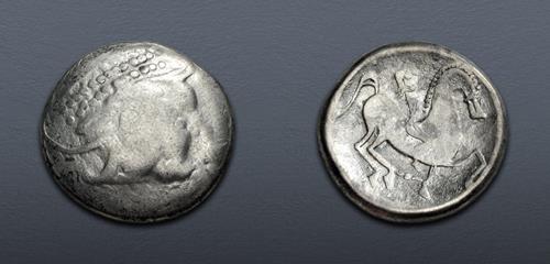 Lot 11 image
