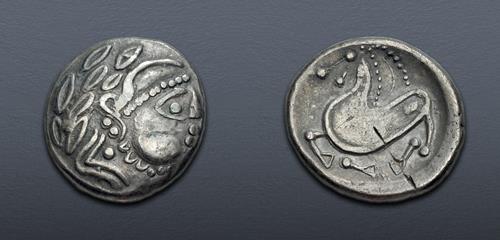 Lot 12 image