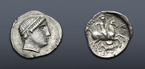Lot 15 image