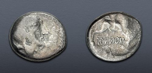 Lot 16 image