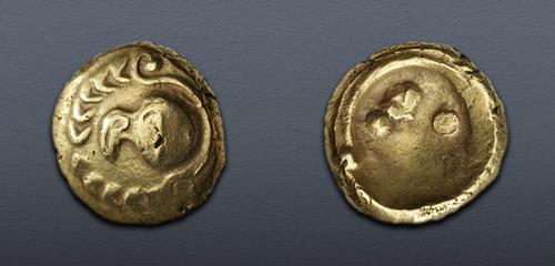 Lot 17 image