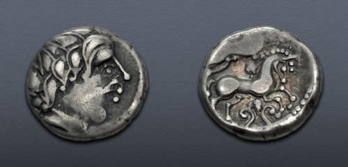 Lot 18 image