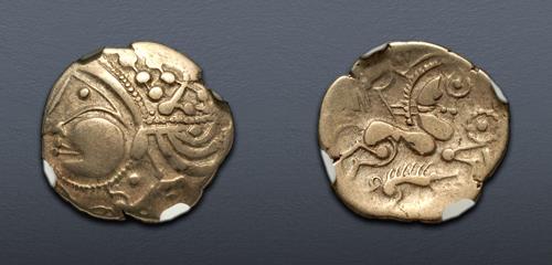 Lot 19 image