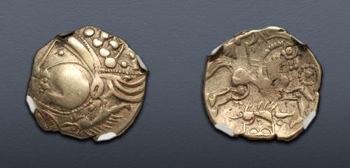 Lot 20 image
