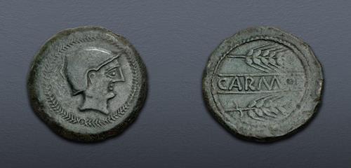Lot 22 image