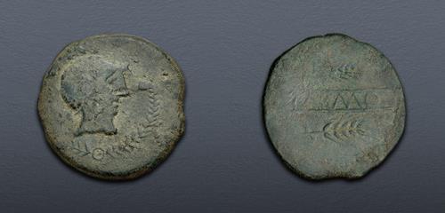 Lot 23 image