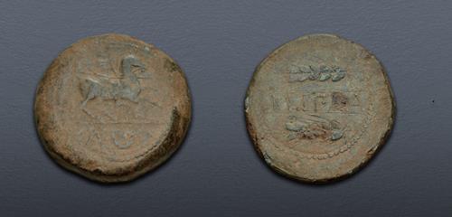Lot 24 image