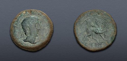 Lot 26 image