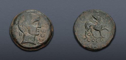 Lot 27 image