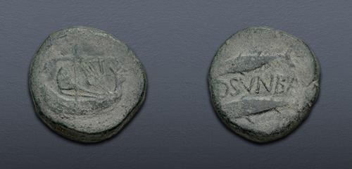 Lot 29 image