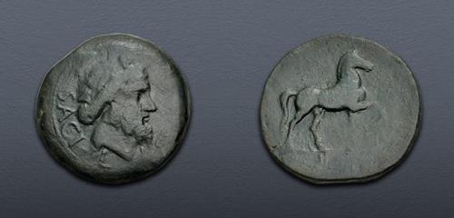 Lot 30 image