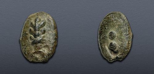 Lot 32 image