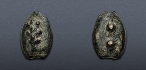 Lot 33 image