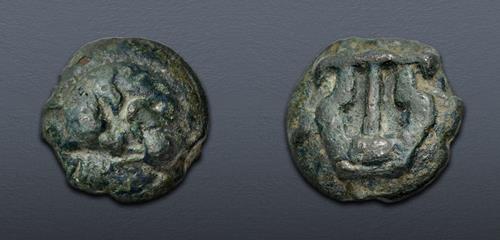 Lot 36 image