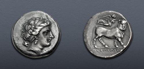 Lot 38 image