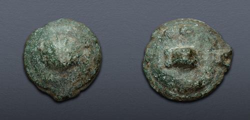 Lot 40 image