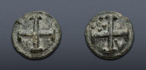 Lot 43 image