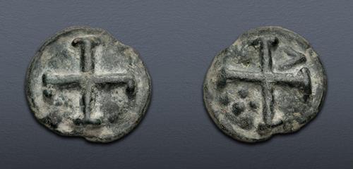 Lot 44 image