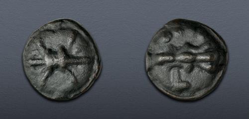 Lot 45 image
