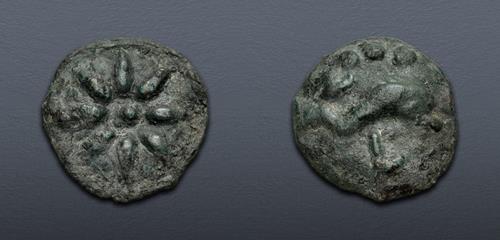 Lot 46 image