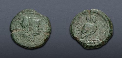 Lot 47 image