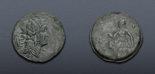 Lot 50 image