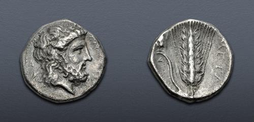 Lot 62 image