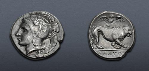 Lot 65 image