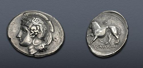 Lot 66 image