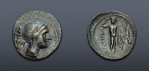 Lot 68 image