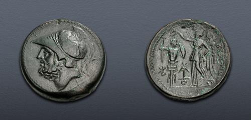 Lot 70 image