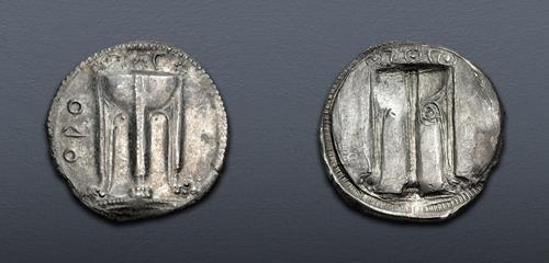Lot 71 image