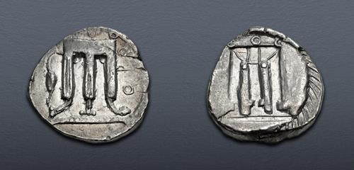 Lot 72 image