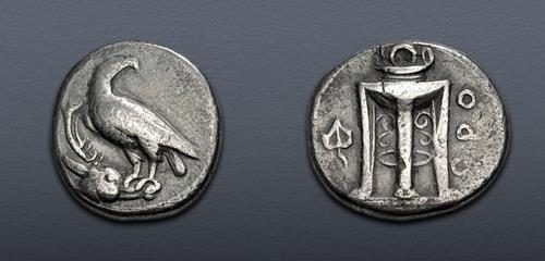 Lot 73 image
