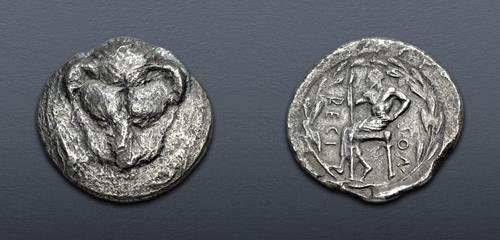 Lot 74 image