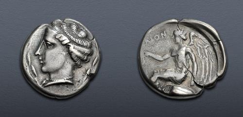Lot 75 image