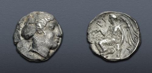 Lot 76 image