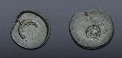 Lot 77 image