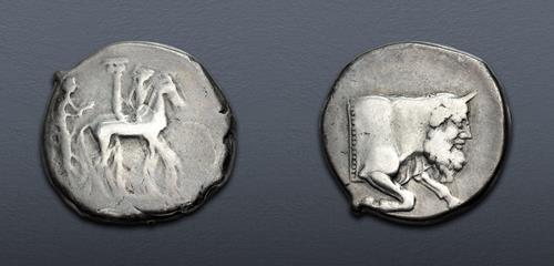Lot 79 image