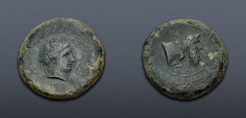 Lot 80 image