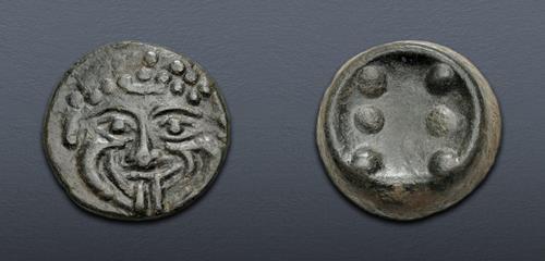 Lot 82 image