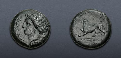 Lot 83 image