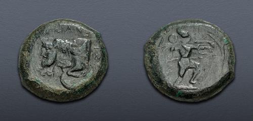 Lot 84 image