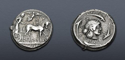 Lot 89 image
