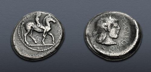 Lot 90 image