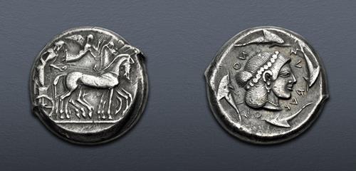 Lot 91 image