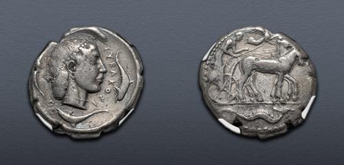 Lot 93 image