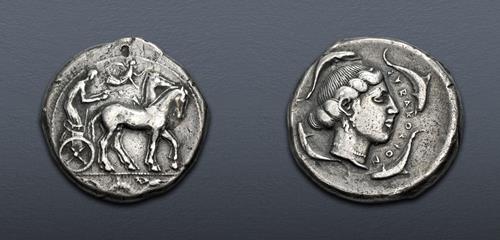 Lot 94 image