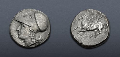 Lot 96 image