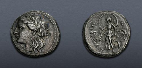 Lot 97 image